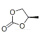 (R)-(+)-Propylene carbonate CAS 16606-55-6